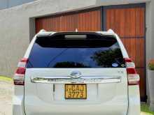 https://riyasewana.com/uploads/toyota-land-cruiser-2210571622423.jpg