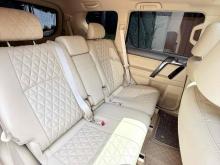 https://riyasewana.com/uploads/toyota-land-cruiser-2210581624753.jpg