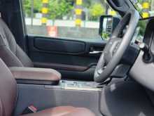 https://riyasewana.com/uploads/toyota-land-cruiser-221114444973.jpg