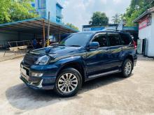 https://riyasewana.com/uploads/toyota-land-cruiser-2211171217882.jpg