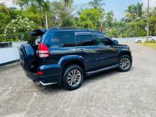 https://riyasewana.com/uploads/toyota-land-cruiser-2211171317024.jpg
