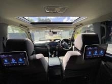 https://riyasewana.com/uploads/toyota-land-cruiser-2211171317465.jpg