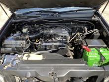 https://riyasewana.com/uploads/toyota-land-cruiser-2211171317586.jpg