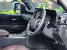 https://riyasewana.com/uploads/toyota-land-cruiser-2211235622733.jpg