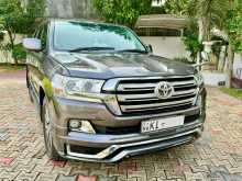 https://riyasewana.com/uploads/toyota-land-cruiser-221209014253.jpg