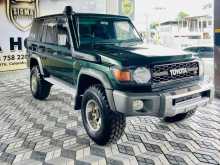 https://riyasewana.com/uploads/toyota-land-cruiser-2212505722733.jpg