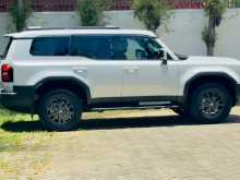 https://riyasewana.com/uploads/toyota-land-cruiser-22125117634.jpg