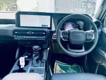 https://riyasewana.com/uploads/toyota-land-cruiser-22125117795.jpg