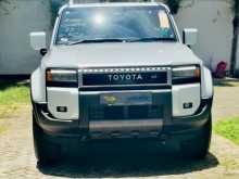 https://riyasewana.com/uploads/toyota-land-cruiser-22125117952.jpg