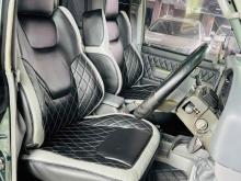 https://riyasewana.com/uploads/toyota-land-cruiser-2212514124072.jpg