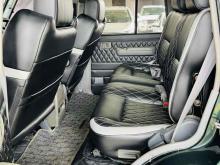 https://riyasewana.com/uploads/toyota-land-cruiser-2212514124413.jpg