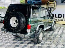 https://riyasewana.com/uploads/toyota-land-cruiser-2212514124881.jpg