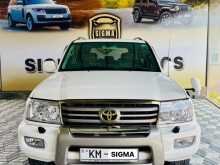 https://riyasewana.com/uploads/toyota-land-cruiser-2212543422021.jpg