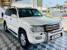 https://riyasewana.com/uploads/toyota-land-cruiser-2212543422452.jpg