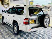 https://riyasewana.com/uploads/toyota-land-cruiser-2212543422903.jpg