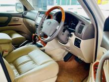 https://riyasewana.com/uploads/toyota-land-cruiser-2212551924272.jpg