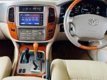 https://riyasewana.com/uploads/toyota-land-cruiser-2212551924691.jpg