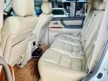 https://riyasewana.com/uploads/toyota-land-cruiser-2212551924853.jpg