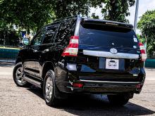 https://riyasewana.com/uploads/toyota-land-cruiser-2213073417916.jpg
