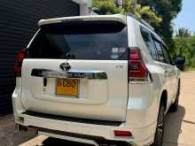 https://riyasewana.com/uploads/toyota-land-cruiser-221316204282.jpg
