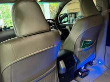 https://riyasewana.com/uploads/toyota-land-cruiser-2215243410114.jpg