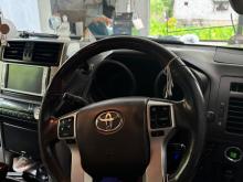 https://riyasewana.com/uploads/toyota-land-cruiser-2215243410383.jpg