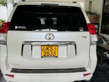 https://riyasewana.com/uploads/toyota-land-cruiser-2215243410722.jpg