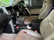 https://riyasewana.com/uploads/toyota-land-cruiser-2215243510336.jpg