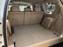 https://riyasewana.com/uploads/toyota-land-cruiser-2215243510795.jpg