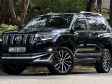 https://riyasewana.com/uploads/toyota-land-cruiser-2215581617861.jpg