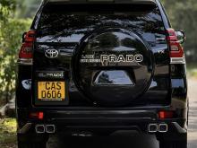 https://riyasewana.com/uploads/toyota-land-cruiser-2215581717332.jpg