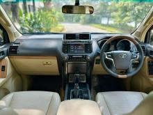 https://riyasewana.com/uploads/toyota-land-cruiser-2215581717333.jpg