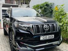 https://riyasewana.com/uploads/toyota-land-cruiser-2215581817224.jpg