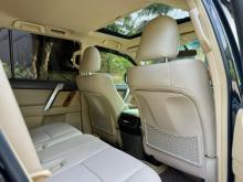https://riyasewana.com/uploads/toyota-land-cruiser-2215582017016.jpg