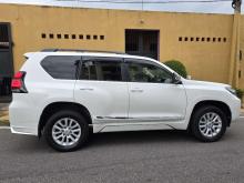 https://riyasewana.com/uploads/toyota-land-cruiser-2217076186.jpg