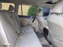 https://riyasewana.com/uploads/toyota-land-cruiser-2217076415.jpg