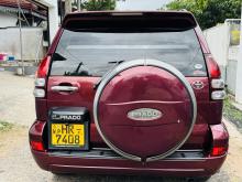 https://riyasewana.com/uploads/toyota-land-cruiser-2217402817266.jpg