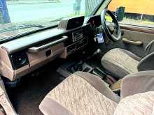 https://riyasewana.com/uploads/toyota-land-cruiser-22182847314.jpg