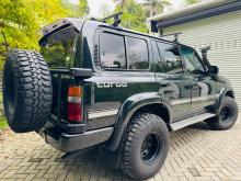 https://riyasewana.com/uploads/toyota-land-cruiser-2219382717185.jpg
