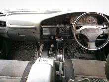 https://riyasewana.com/uploads/toyota-land-cruiser-2219434817075.jpg