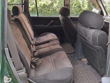 https://riyasewana.com/uploads/toyota-land-cruiser-2219434817416.jpg