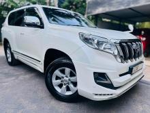 https://riyasewana.com/uploads/toyota-land-cruiser-2219495117083.jpg