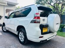 https://riyasewana.com/uploads/toyota-land-cruiser-2219495117365.jpg