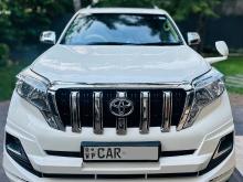 https://riyasewana.com/uploads/toyota-land-cruiser-2219495117752.jpg