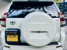 https://riyasewana.com/uploads/toyota-land-cruiser-2219495117794.jpg