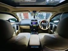 https://riyasewana.com/uploads/toyota-land-cruiser-2219495217036.jpg