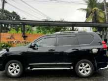 https://riyasewana.com/uploads/toyota-land-cruiser-2219505722252.jpg