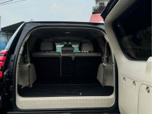 https://riyasewana.com/uploads/toyota-land-cruiser-2219512924203.jpg