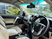 https://riyasewana.com/uploads/toyota-land-cruiser-2219512924361.jpg