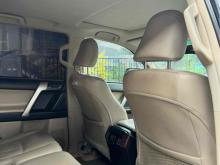 https://riyasewana.com/uploads/toyota-land-cruiser-2219512924482.jpg